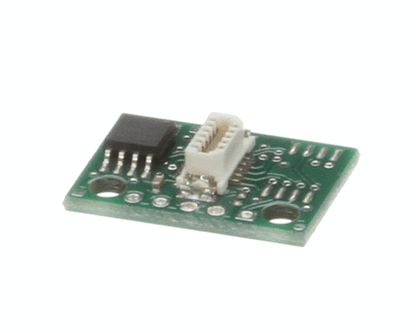Merrychef 32Z7071 Srb Personality Module E6 (MCHF32Z7071)