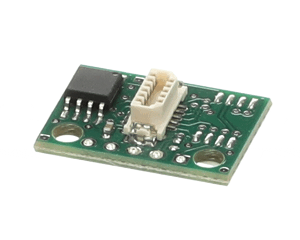 Merrychef 32Z7072 Personality Module,E2Qts (MCHF32Z7072)