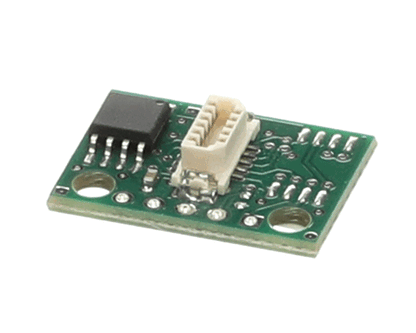 Merrychef 32Z7072 Personality Module,E2Qts (MCHF32Z7072)