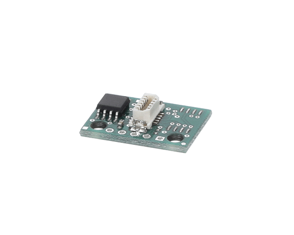 Merrychef 32Z7074 Qts Personality Module E6 (MCHF32Z7074)