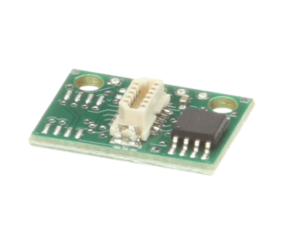 Merrychef 32Z7075 Personality Mod E4S Srb (MCHF32Z7075)
