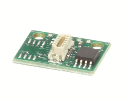 Merrychef 32Z7075 Personality Mod E4S Srb (MCHF32Z7075)