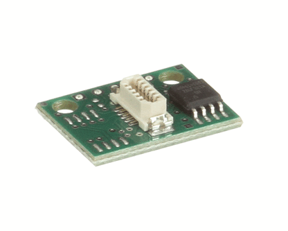 Merrychef 32Z7076 Personality Mod E4S Qts (MCHF32Z7076)