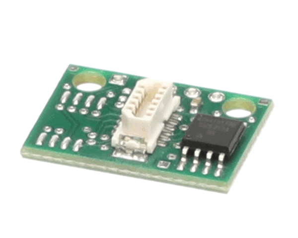 Merrychef 32Z7079 Personality Mod E2S Srb E2S (MCHF32Z7079)