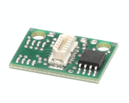 Merrychef 32Z7079 Personality Mod E2S Srb E2S (MCHF32Z7079)