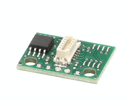 Merrychef 32Z7080 Personality Mod E2S Qts E2S (MCHF32Z7080)