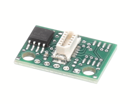 Merrychef 32Z7081 Personality Module E1Srb S36-2 (MCHF32Z7081)