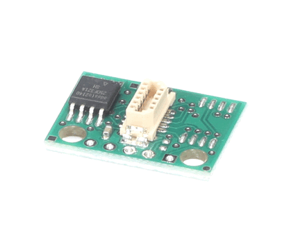 Merrychef 32Z7082 Personality Module E1Qts S36-2 (MCHF32Z7082)