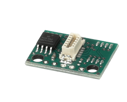 Merrychef 32Z7091 Personality Mod E1Srb Us E1S Us Srb (MCHF32Z7091)