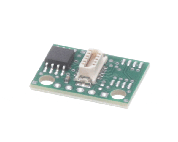 Merrychef 32Z7092 E2S Star Qts Pm Personality Module (MCHF32Z7092)