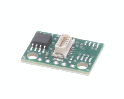 Merrychef 32Z7092 E2S Star Qts Pm Personality Module (MCHF32Z7092)