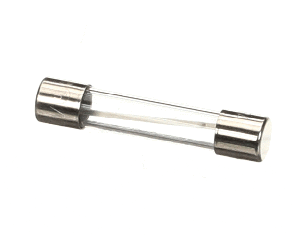 Merrychef 333007 Monitor Fuse, Littlefuse Agc-1 (MCHF333007)