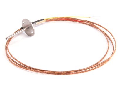 Merrychef 333012 Cavity Thermocouple Watlow 25- (MCHF333012)