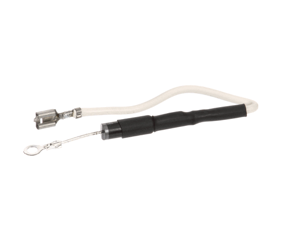 Merrychef 333046 Diode-Hv (MCHF333046)