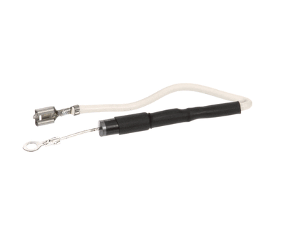 Merrychef 333046 Diode-Hv (MCHF333046)