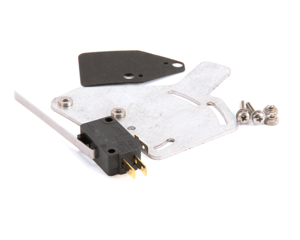 Merrychef 333071 Primary Switch Assembly (MCHF333071)