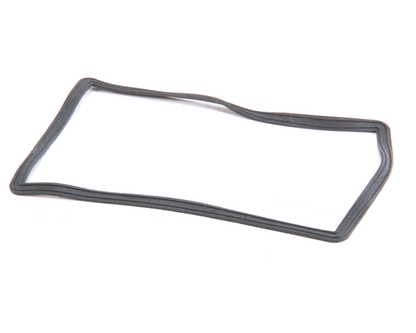 Merrychef 333101 Resistan Gasket (MCHF333101)
