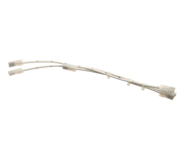 Merrychef 33Z0008 E4 R/H Ht Loom (Micro Wave) (MCHF33Z0008)