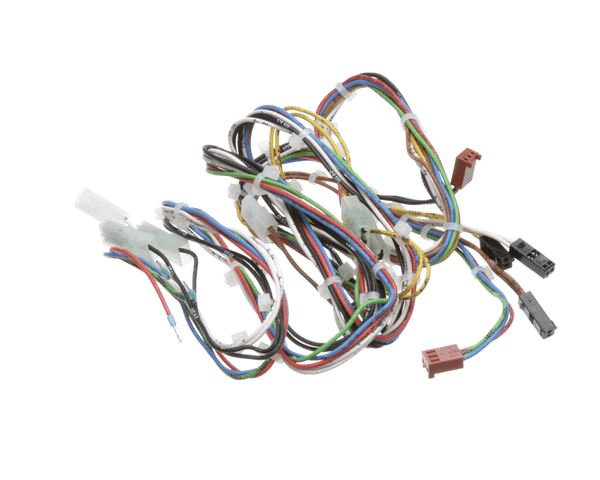 Merrychef 33Z0009 E4 Low Voltage Loom (MCHF33Z0009)