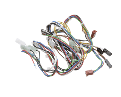 Merrychef 33Z0009 E4 Low Voltage Loom (MCHF33Z0009)