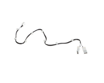Merrychef 33Z0038 E2 On/Off Switch Loom (MCHF33Z0038)