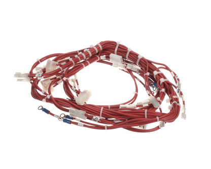 Merrychef 33Z0052 Main Loom Wiring Harness (MCHF33Z0052)