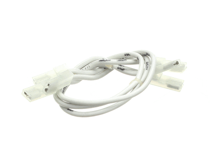 Merrychef 33Z0054 E4S Ht Loom Lh (MCHF33Z0054)