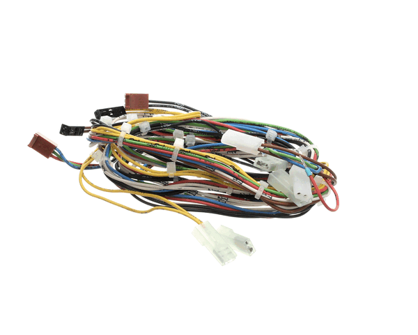 Merrychef 33Z0056 E4S Lv Loom (MCHF33Z0056)