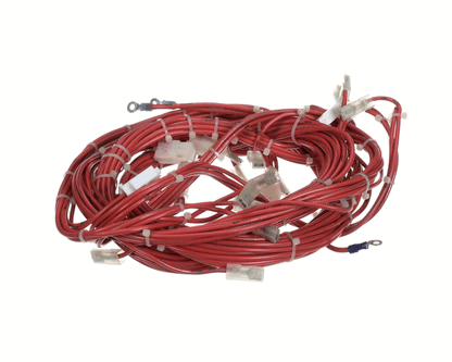 Merrychef 33Z0104 E2S Main Loom (MCHF33Z0104)