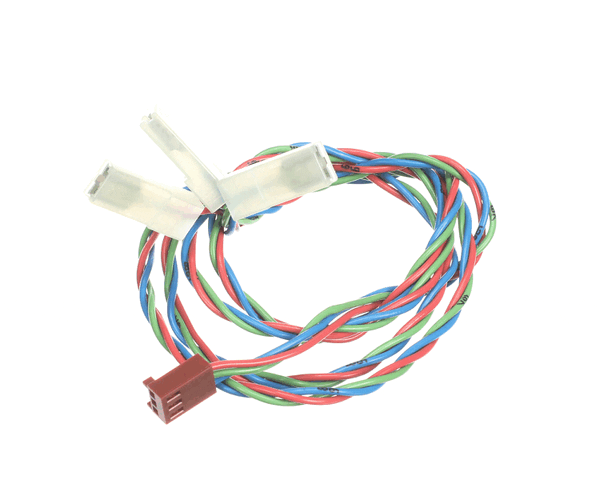 Merrychef 33Z0107 E2S Motor Control Loom (MCHF33Z0107)