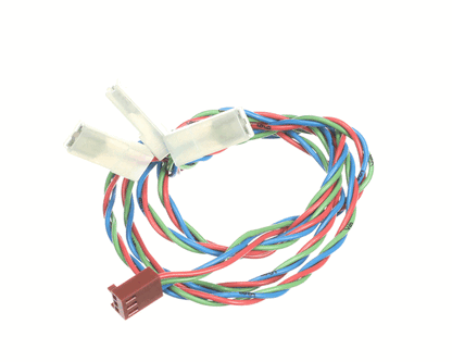 Merrychef 33Z0107 E2S Motor Control Loom (MCHF33Z0107)