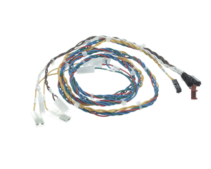 Merrychef 33Z0108 E2S Mag/Overheat Cutout (MCHF33Z0108)