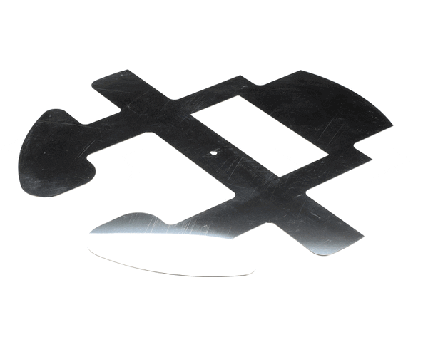 Merrychef 40C1007 Stirrer Blade Hi Dis Tribution (MCHF40C1007)