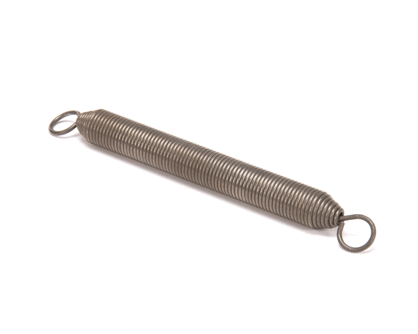 Merrychef 40C1141 Door Spring (Lge) (MCHF40C1141)