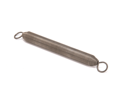 Merrychef 40C1141 Door Spring (Lge) (MCHF40C1141)