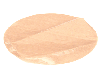 Merrychef 40H0190 Ptfe Sheet - Round (MCHF40H0190)