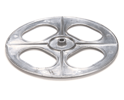 Merrychef 40H0249 Cast Turntable Disk (MCHF40H0249)