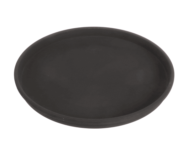 Merrychef 40H0347Ano Coated Turn Table, E3 Use 40H0 (MCHF40H0347ANO)