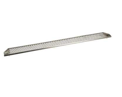 Merrychef 41C0018 Air Filter Assembly (MCHF41C0018)