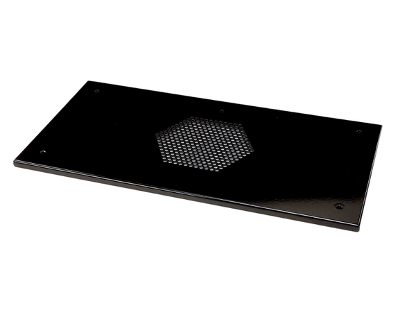 Merrychef 790047 Heater Element Cover Plate (MCHF790047)