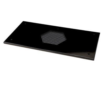 Merrychef 790047 Heater Element Cover Plate (MCHF790047)