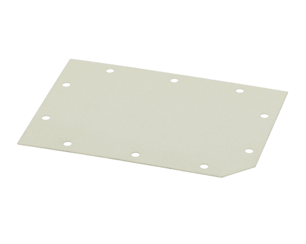 Merrychef 790050 Waveguide Sealing Plate (MCHF790050)
