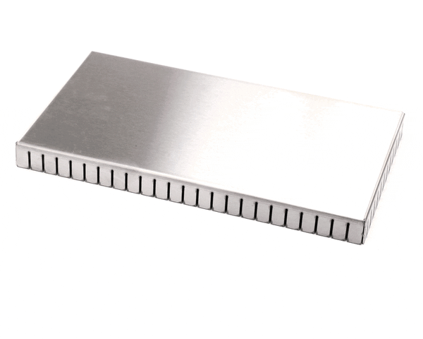 Merrychef Db0031 Door Choke (MCHFDB0031)
