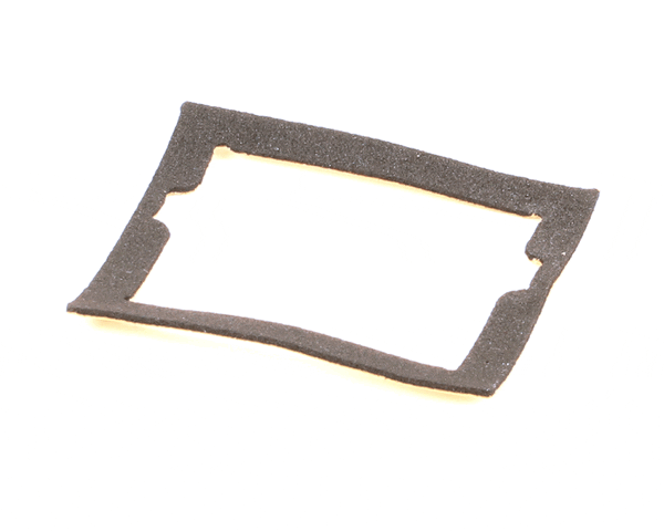 Merrychef Db0279 Mount Seal E2S (MCHFDB0279)