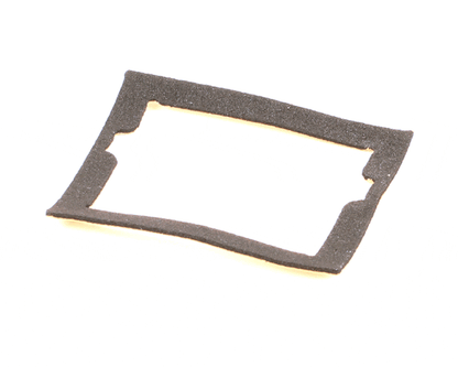 Merrychef Db0279 Mount Seal E2S (MCHFDB0279)