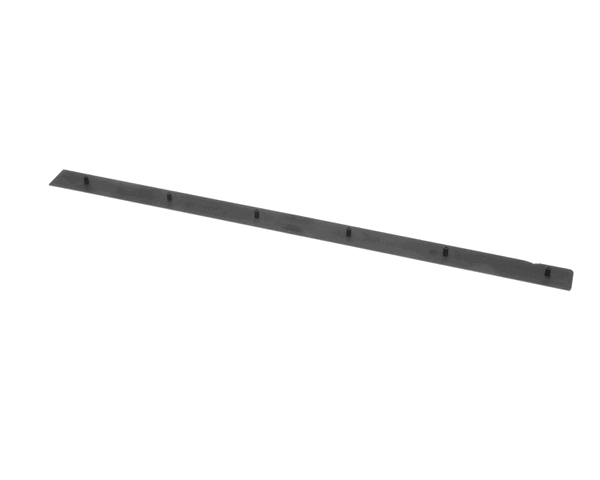 Merrychef Db0301 E2S Side Trim Plastic (MCHFDB0301)