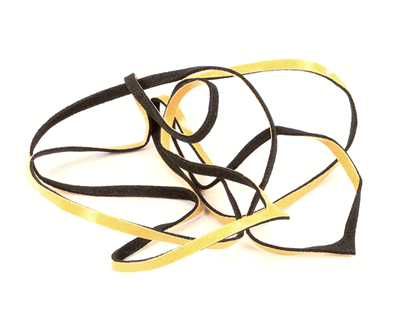 Merrychef Db0322 Control D Gasket E2S (MCHFDB0322)