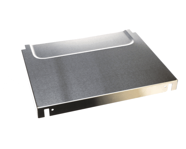 Merrychef Db0359 E2S Door Skin Classic (MCHFDB0359)