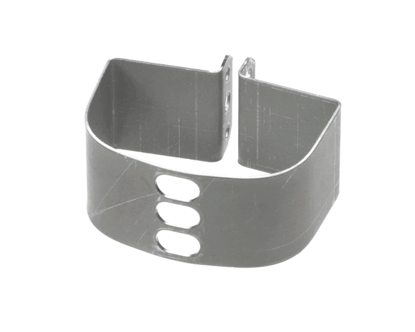 Merrychef Db0365 Large Rad Cap Clip (MCHFDB0365)