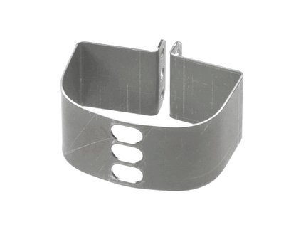 Merrychef Db0365 Large Rad Cap Clip (MCHFDB0365)